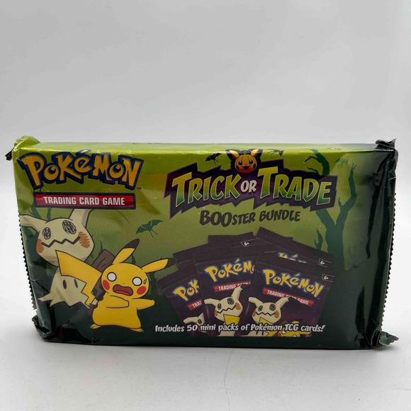 how to do the pokemon card trick TCG How To Do The Pokemon